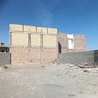 اجاره چهار دیواری ۶۰۰متری ـ زیبا شهر کوچه شقایق