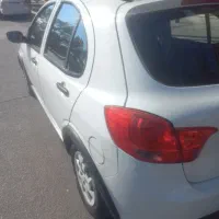 کوئیک ساده ۱۴۰۰