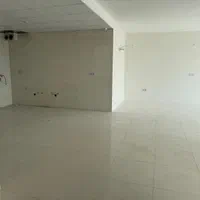 فروش آپارتمان ۱۳۰ متری ۲ خوابه در شهرک کوثر|فروش آپارتمان|شیراز, شهرک کوثر|دیوار