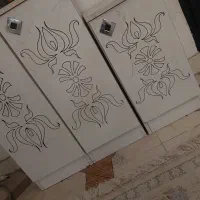 جاکفشی سالم