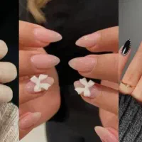 استخدام ناخن کار