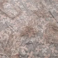 کاور وسایل