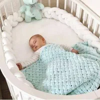 سرویس نوزادی