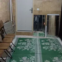 ویلا اجاره در شهریار|اجارهٔ کوتاهمدت ویلا و باغ|وحیدیه, |دیوار