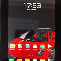 تبلت سامسونگ|تبلت|سنندج, |دیوار