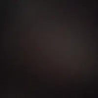09120349024