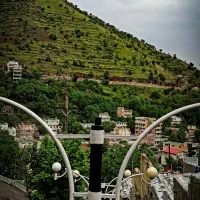 سوییت-های-اجاره-ای-در-شهر-زیبای-پاوه-و-اطراف