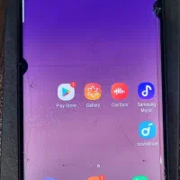 گوشی سامسونگ گلکسی S8