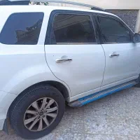 هایماs7پلاس مدل1401 کم کار|خودرو سواری و وانت|کلاله, |دیوار