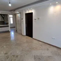60متر-تکواحدی-خیابان-اول-نیروهوایی-خوش-نقشه