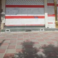 اجاره-مغازه-تجاری-105متری-در-زیر-زمین-بر-گلها