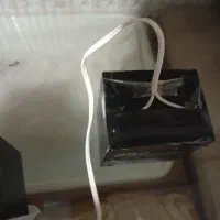 باطری فیلم برداری|دوربین عکاسی و فیلمبرداری|تبریز, |دیوار