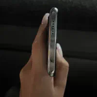 11t pro|موبایل|تهران, نیروی هوایی (پیروزی)|دیوار