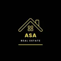 پیش-فروش-153-متری-آیت-الله-حیدری