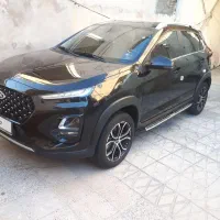 ایکس ۲۲ پرو ام تی