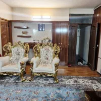 آپارتمان ۱۴۸ متر. قلب فرهنگ . فوری فوری|فروش آپارتمان|مشهد, دانشجو|دیوار