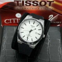 ساعت مردانه Tissot