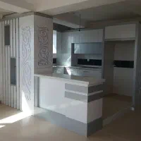 ساخت و نصب وتعمیرات کابینت|خدمات پیشه و مهارت|سهند, |دیوار