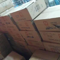 بلور زنگان  حراجی