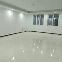 آپارتمان120متر-نوساز-فول