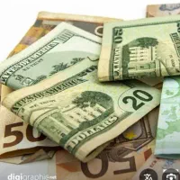 زمین نهضت ملی مسکن سربیشه