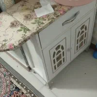 لوازم اشپزخونه|ظروف سرو و پذیرایی|مشهد, نوید|دیوار