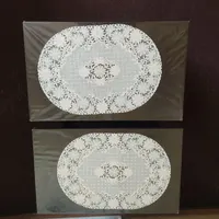 میز بزرگ با ۴عددگل میز|مبلمان خانگی و میز عسلی|مرودشت, مسکن مهرگان|دیوار