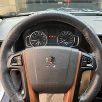 پژو پارس LX TU5، مدل ۱۴۰۱|خودرو سواری و وانت|تهران, نازی‌آباد|دیوار
