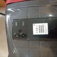 نوت ۱۳ پرو پلاس