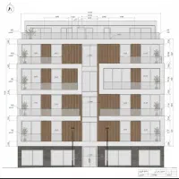 طراحی نمای ساختمان|خدمات پیشه و مهارت|تخت, |دیوار