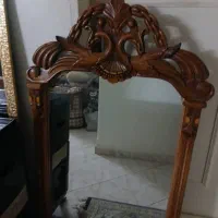 وسایل منزل
