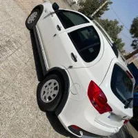 کوییک s|خودرو سواری و وانت|تهران, حسن‌آباد|دیوار