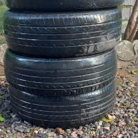 لاستیک ال نود