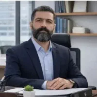 ترک اعتیاد