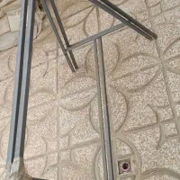 خرک طلا