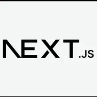 استخدام Next js و React کار