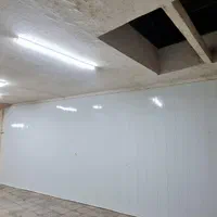 مطب،دفتر کار ، وکالت نبش خیابان سینا|اجارهٔ دفتر کار، اتاق اداری، مطب|خوی, |دیوار