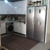 خانه-دو-طبقه-ویلایی-هر-طبقه-80متر-یک-خواب