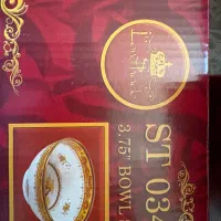 سرویس لردشید اصلی به طور کامل فروخته میشود