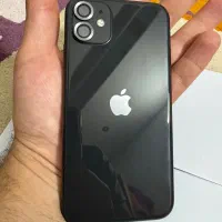 ایفون ۱۱ نرمال لاکاغذی