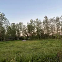 ۵۶۰متر زمین اماده ساخت رشت خشکبیجار|فروش زمین و ملک کلنگی|خشکبیجار, |دیوار