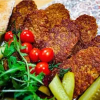 آشپزی|خوردنی و آشامیدنی|تهران, سردارجنگل|دیوار