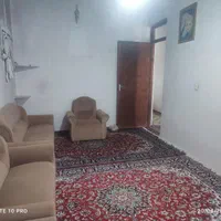 فروش ویلای قدیمی سند دار در چاف|فروش خانه و ویلا|چاف و چمخاله, |دیوار
