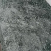منزل-مبله
