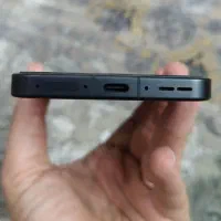 OnePlus 13T|موبایل|پرند, فاز ۵|دیوار