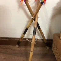 پایه هنگ درام