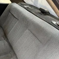 پژو 405|خودرو سواری و وانت|علیآباد کتول, |دیوار