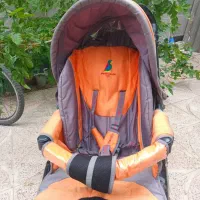 کالاسکه مدل pierre Cardin