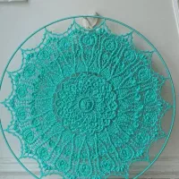 دیوار کوب شیک کار دست زیر قیمت بازار