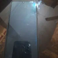 a26|موبایل|خرم‌آباد (تنکابن), |دیوار